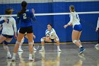 VB vs Salve  Wheaton Women’s Volleyball vs Salve Regina University. : volleyball